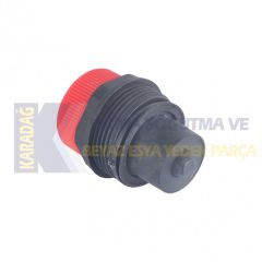 3 BAR BAŞLIK KISA CALEFFİ TİP