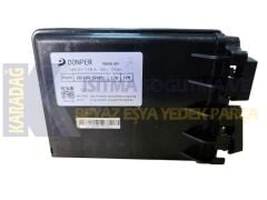 VESTEL BUZDOLABI İNVERTER MOTOR KARTI - 32046103