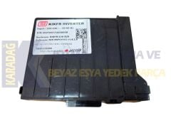 ARÇELİK 5645530200 İNVERTER MOTOR KARTI