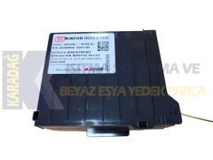 ARÇELİK İNVERTER MOTOR KARTI - 5645513000