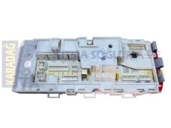 GRUNDİG ÇAMAŞIR MAKİNESİ KART - 2427805090