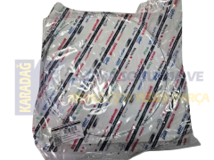 ARÇELİK ÇAMAŞIR MAKİNESİ KÖRÜK TELİ 2603901100 ORJİNAL