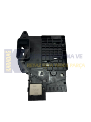 LG Çamaşır Makinesi Kapı Kilidi EBF61315801