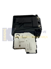 LG Çamaşır Makinesi Kapı Kilidi EBF61315801