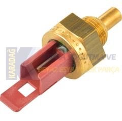 DEMİRDÖKÜM NTC SENSÖR (BDR CONTROL)