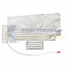 Ariston Ara Bölme Rezistans - 277213