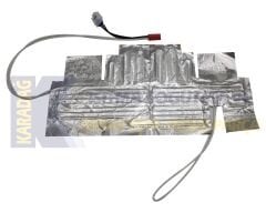 VESTEL ARA BÖLME REZİSTANS - 32006025