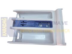 ARÇELİK ÇAMAŞIR DETERJAN ÇEKMECESİ - 2413500400