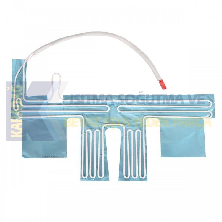 Arçelik Ara Bölme Rezistans - 4254090385