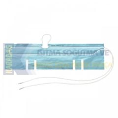 Arçelik Ara Bölme Rezistans - 4295190100