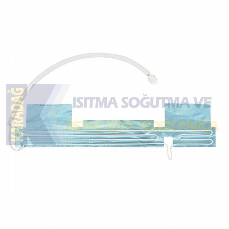 Arçelik Ara Bölme Rezistans - 4296520100