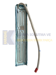 ARÇELİK BUZDOLABI DAMLALIK REZİSTANSI 4322730110 (ORJİNAL)