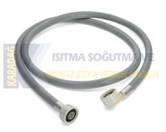 ŞEBEKE HORTUMU ORJİNAL 150 CM