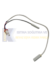 ARÇELİK DÖRT KUTUP SENSÖR 4298520185