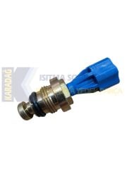 BOSCH GB062-GB022 MAVİ DOLDURMA MUSLUĞU
