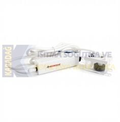 KLİMA SU TAHLİYE POMPASI GENEROUS SLIM BOX 15 LT/SAAT 12 MT