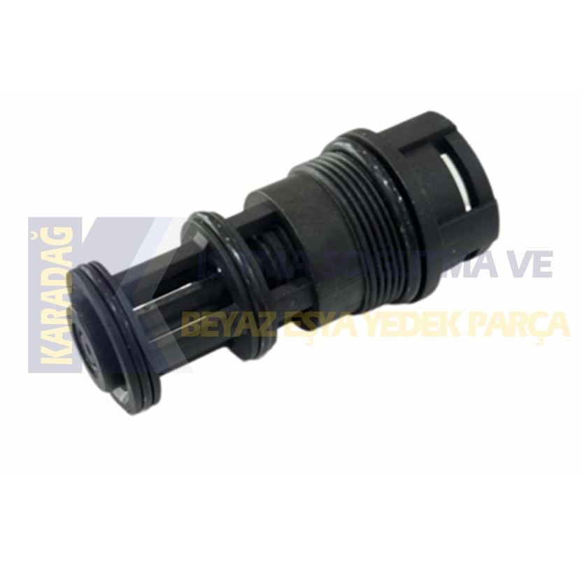 BAYMAK ECO4 KOMPLE TAMİR TAKIMI PLASTİK