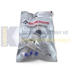 VAİLLANT TURBOTECH TAMİR TAKIMI İÇ TAKIM PLASTİK