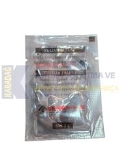 SİLİKONLU GRES YAĞI GENEROUS 2 GR BRÜT