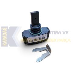VİESSMANN 'T' AKIŞ ŞALTERİ ORJİNAL WH1D B1KC VB1C VB1B 7828749