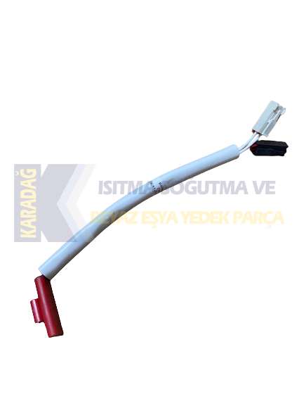 VESTEL TERMAL SİGORTA 72C 32027624 ORJİNAL