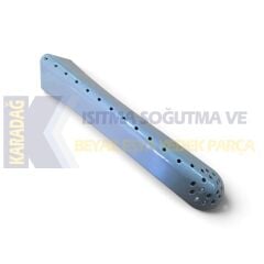 HOOVER TAMBUR KANADI 43005989 (270X61MM)