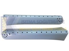 HOOVER TAMBUR KANADI 43005989 (270X61MM)