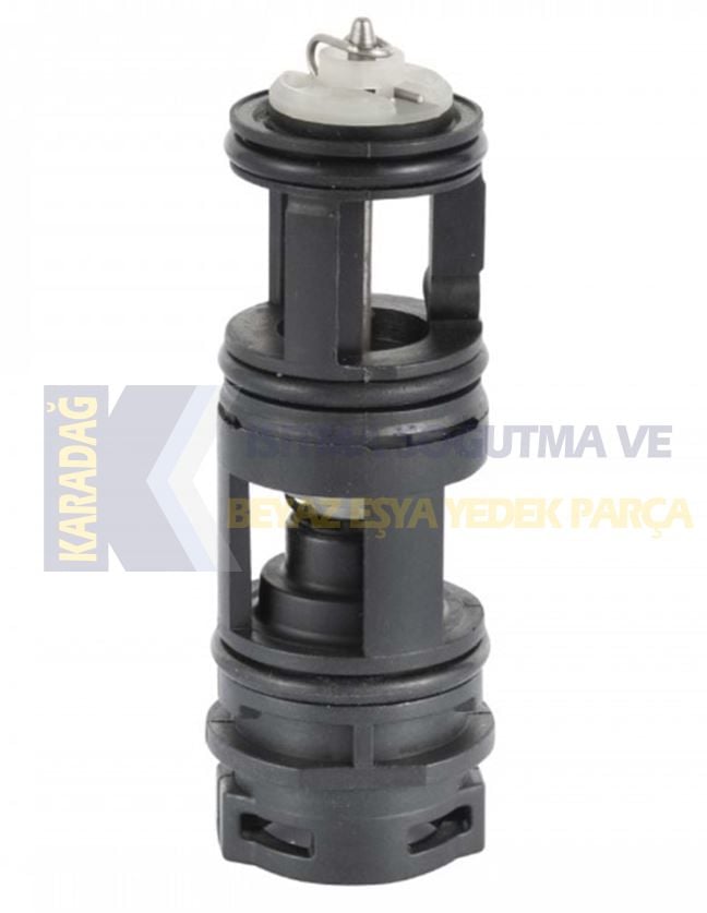 ECA NEW TAMİR TAKIMI KARTUŞ