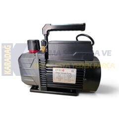 VAKUM VOMPASI SVB130 YENİ SERİ 3/3.60CMF - ARTİKO