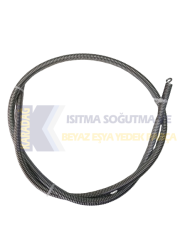 CH-BORU KIVIRMA YAYI 1/4 1 METRE
