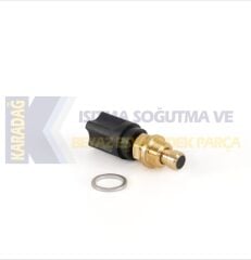 ECA ORJİNAL TİP DOLDURMA MUSLUĞU - G-FORCE