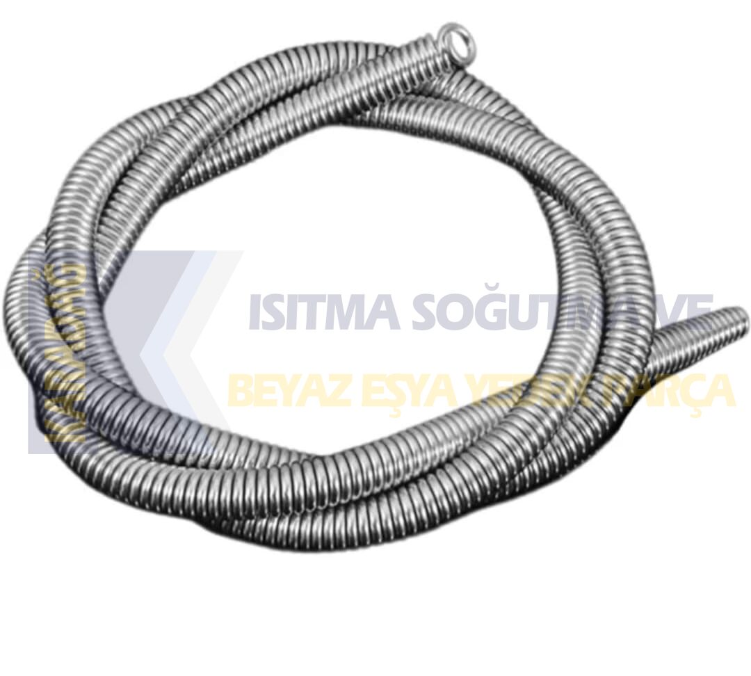 CH-BORU KIVIRMA YAYI 5/8 1 METRE