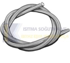 CH-BORU KIVIRMA YAYI 5/8 1 METRE