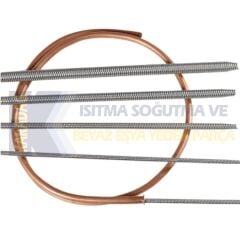 CH-BORU KIVIRMA YAYI 5/8 1 METRE