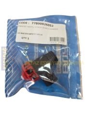 BOSCH BSG EMNİYET VENTİLİ 33340003 - BİTRON