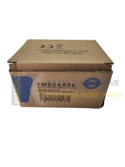 ARÇELİK KONDANSER FAN MOTORU 5789640100