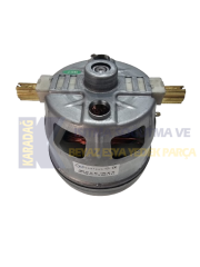 BOSCH BAKIR SARGILI SÜPÜRGE MOTORU 1600W (BT90)