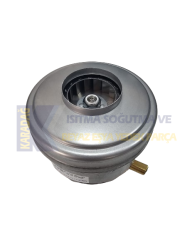 BOSCH BAKIR SARGILI SÜPÜRGE MOTORU 1600W (BT90)