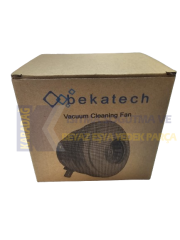 BOSCH BAKIR SARGILI SÜPÜRGE MOTORU 1600W (BT90)