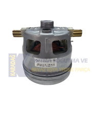 BOSCH BAKIR SARGILI SÜPÜRGE MOTORU 1600W (BT90)