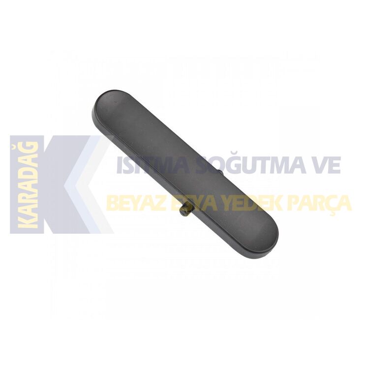 FAKİR DARKY SÜPÜRGE MANDALI