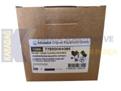 KALİSTO TAMİR TAKIMI ORJİNAL TAM SET - KRAMER