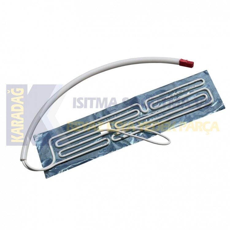 ARÇELİK OLUK REZİSTANS PLASTİKSİZ - 4322730110