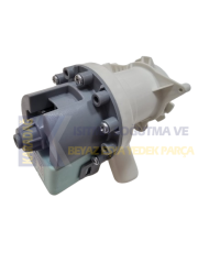 ARÇELİK YOÇ POMPA MOTORU 2840941500,2840941600