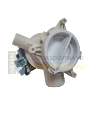 ARÇELİK YOÇ POMPA MOTORU 2840941500,2840941600