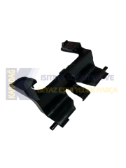 BOSCH LOGO SÜPÜRGE KIZAK