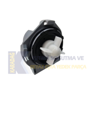 VESTEL BULAŞIK POMPA MOTORU 32015595