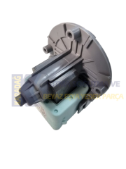 ARÇELİK VİDALI POMPA MOTORU 2841420200