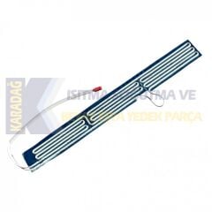 ARÇELİK OLUK REZİSTANS - 4877090185