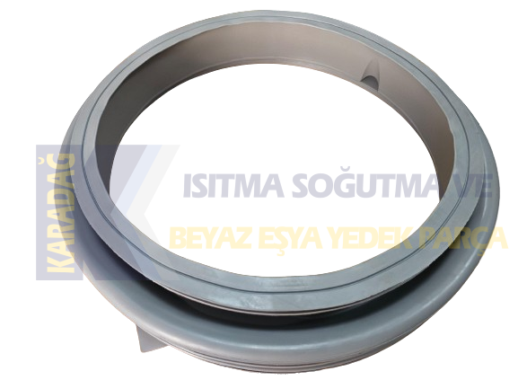 SAMSUNG KÖRÜK LASTİĞİ DC64-01664A,DC64-01602A KUTULU
